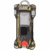 Ліхтар Armytek Zippy WR Extended Set Yellow (F09101Y) - Image 1