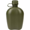 Фляга Tribe Canteen пластикова olive (T-FE-0022-olive) - Image 1