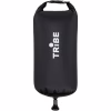Душ портативний Tribe Pocket Shower 10 л black (T-MA-0016-black) - Image 1