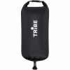 Душ портативный Tribe Pocket Shower 10 л black (T-MA-0016-black) - Image 1