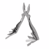 Мультитул Schrade Tough Tool (1182534) - Image 1