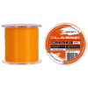 Волосінь Brain Classic Carp Line (solid orange) 600m 0.28mm 18lb 7.9kg (1858.81.10) - Image 1
