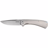 Нож Skif Frontier Limited Edition Titanium Gray (EA1 GY) - Image 1