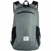 Рюкзак туристический Naturehike Ultralight NH17A012-B, 18 л, сірий (6927595718667) - Image 1