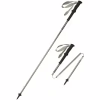 Трекінгові палиці Naturehike CNK2450DS016, 110 см, зелена (6927595777688) - Image 1