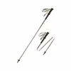 Треккинговые палки Naturehike CNK2450DS016, 110 см, зелена (6927595777688) - Image 1