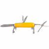 Ніж Active Bouncy Orange (K5017-6POR) - Image 1