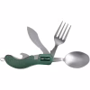 Ніж Active Luncher 3 Olive (K544ALLOL) - Image 1