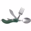 Нож Active Luncher 3 Olive (K544ALLOL) - Image 1