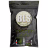 Страйкбольные шарики BLS Bio-Tracer Green 6 мм 0,28 г 2000 шт (1928.00.16) - Image 1
