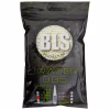 Страйкбольные шарики BLS Bio-Tracer Green 6 мм 0,28 г 2000 шт (1928.00.16) - Image 1