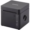 Принтер чеків Sam4s GCUBE-102DB(ITE) USB, RS232-C, Ethernet (GCUBE-102DB(ITE)) - Image 1