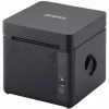 Принтер чеков Sam4s GCUBE-102DB(ITE) USB, RS232-C, Ethernet (GCUBE-102DB(ITE)) - Image 1