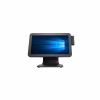 POS-термінал Detaik Celeron J6142/8Gb/SSD128Gb/6xUSB/3xRS232/1920*1080 (DTK- POS1568-J6412) - Image 1