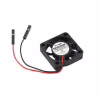 Дополнительное оборудование для Микро ПК KUONGSHUN Fan for Raspberry Pi 30307 (3B386) - Image 1