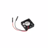 Дополнительное оборудование для Микро ПК KUONGSHUN Fan for Raspberry Pi 30307 (3B386) - Image 1