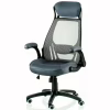 Офісне крісло Special4You Briz 2 grey (E4978) - Image 1