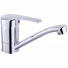 Смеситель Agua Sevilla-C010 (CV017364) - Image 1