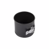 Форма для випікання ARDESTO Gemini Easter Cake Round Detachable 12 x 10 см (AR2505G) - Image 1
