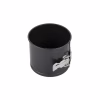 Форма для випікання Ardesto Gemini Easter Cake Round Detachable 12 x 10 см (AR2505G) - Image 1