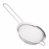 Сито Ardesto Gemini Steel 14 см (AR3914SS) - Image 1