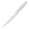 Кухонный нож Tramontina Plenus Light Grey 152 мм (23424/136) - Image 1