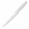 Кухонный нож Tramontina Plenus Light Grey 152 мм (23424/136) - Image 1