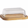 Масленка кухонная Viva Bamboo (LB-640) - Image 1