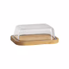 Маслянка кухонна Viva Bamboo (LB-640) - Image 1