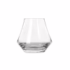 Склянка Onis (Libbey) серія "Arme Spirits" Tasting для віскі 290 мл (834864) - Image 1