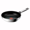Сковорода Tefal Emotion+ 24см, чорний (E3270444) - Image 1