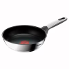 Сковорода Tefal Emotion+, 18см, чорний (E3270144) - Image 1