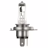 Автолампа Osram галогенова 60/55W (OS 64193NBS) - Image 1