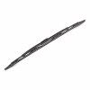 Щітка склоочисника Denso DM053 - Image 1