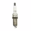 Свічка запалювання Denso KH16TT - Image 1
