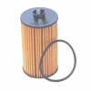 Фильтр масляный Bosch F026407074 - Image 1