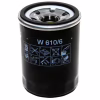 Фільтр масляний Mann W610/6 - Image 1
