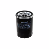 Фильтр масляный Mann W610/6 - Image 1
