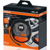 Автомобильный компрессор Osram OTI450 - Image 1