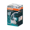 Автолампа Osram 66140CBN - Image 1