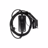 Зарядное устройство для электромобиля HiSmart Type 1 - Schuko (220V), 16A, 3.6кВт, 1-фазное, 5м (EV200689) - Image 1