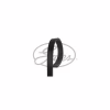 Поліклиновий ремінь Gates 5PK908 - Image 1