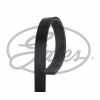 Поликлиновый ремень Gates 5PK908 - Image 1