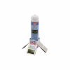 Автомобільний очисник Liqui Moly Klima Refresh 0.075л. (39049) - Image 1