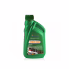 Ланцюгове мастило TEDEX FOREST ECO L-AN, VG-68 1л - Image 1