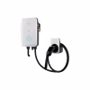 Зарядная станция для электромобилей Sungrow Type2 7kW 32A 1-Ph (AC007E-01) - Image 1