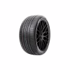 Шина Aplus 225/40R18 92W XL A610 (7AP2394H1) - Image 1