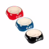 Посуда для кошек Trixie CAT 200 мл/13 см (4011905244983) - Image 1