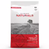 Сухий корм для собак Diamond Naturals Adult Dog Lamb&Rice 2 кг (0074198615131) - Image 1