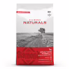 Сухой корм для собак Diamond Naturals Adult Dog Lamb&Rice 2 кг (0074198615131) - Image 1